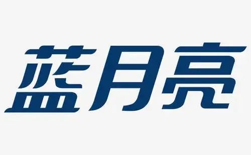 品牌升級：品牌如何賣更貴、賣更多？