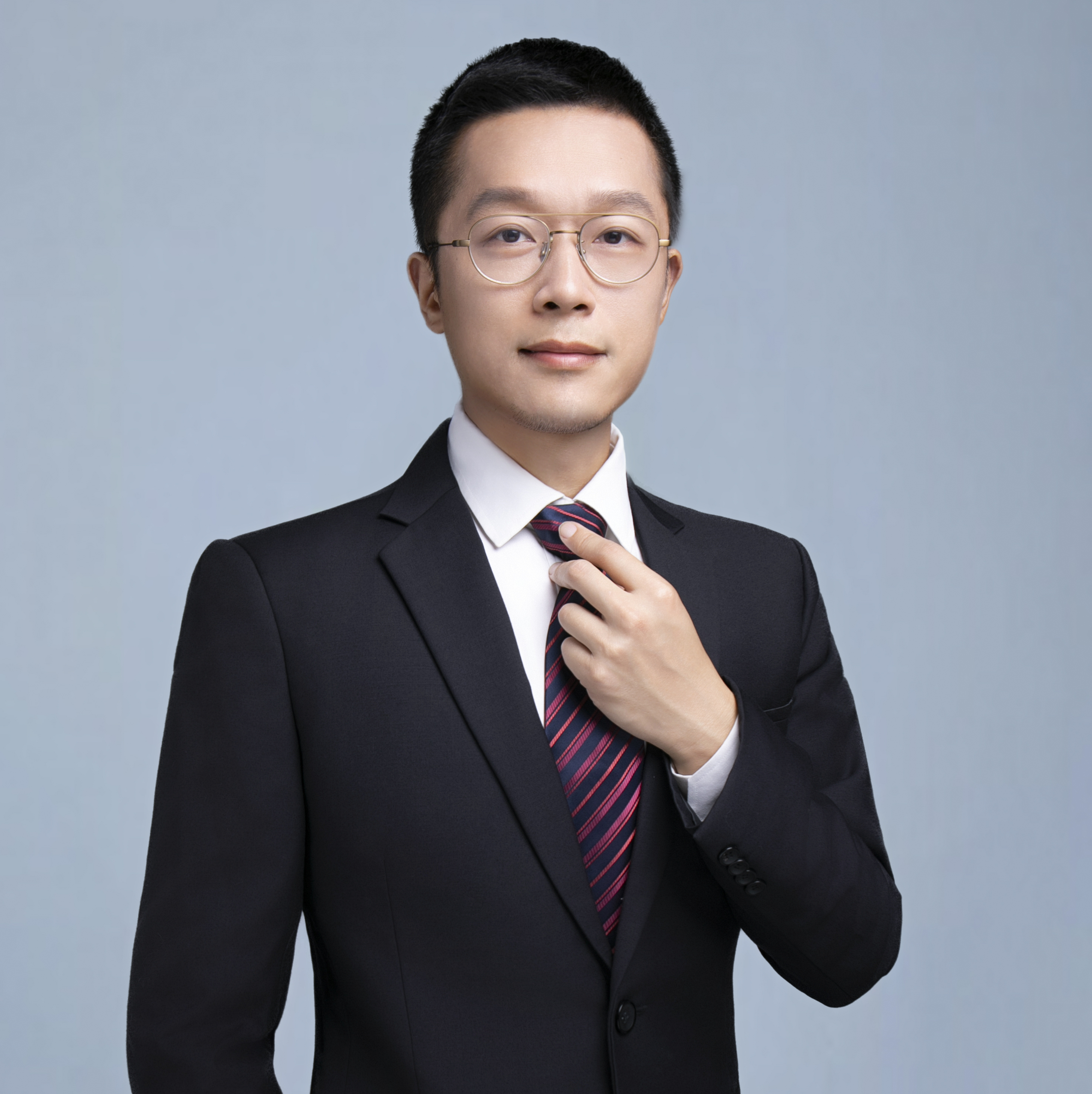 云海