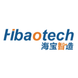 海宝软件行业通用软件