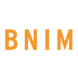 BNIM-dropbox的合作品牌