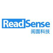 阅面科技ReadSense