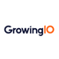 GrowingIO-CDP客户数据平台客户数据平台(CDP)软件