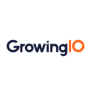 GrowingIO-CDP客户数据平台