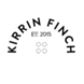 KirrinFinch-shopify的合作品牌