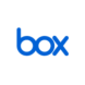 Box企业云盘软件