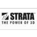 Strata 3D CX专业设计软件软件