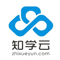 知学云