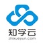 知学云