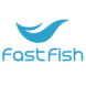 fastfish-奇点云-DataMaleon的合作品牌