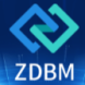 ZDBM数据安全软件