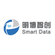 SDABAS DataMining数据采集/挖掘软件