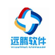 远腾软件