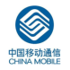 中国移动通信-善世服务外包的合作品牌