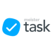 MeisterTask任务管理软件