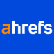 AhrefsSEO推广软件