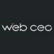 Web CEOSEO推广软件