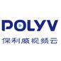 POLYV保利威