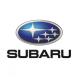subaru-Sensoro升哲科技的合作品牌