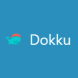 Dokku云平台（PaaS）软件