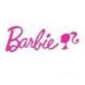 芭比BABIMIL品牌合作案例-undefined的成功案例