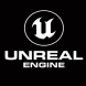 Unreal Engine游戏引擎软件