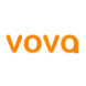 vova-芒果店长的合作品牌