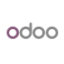 Odoo市场营销自动化