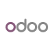 Odoo市场营销自动化营销自动化（MA）软件