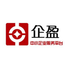 企盈代理记账软件