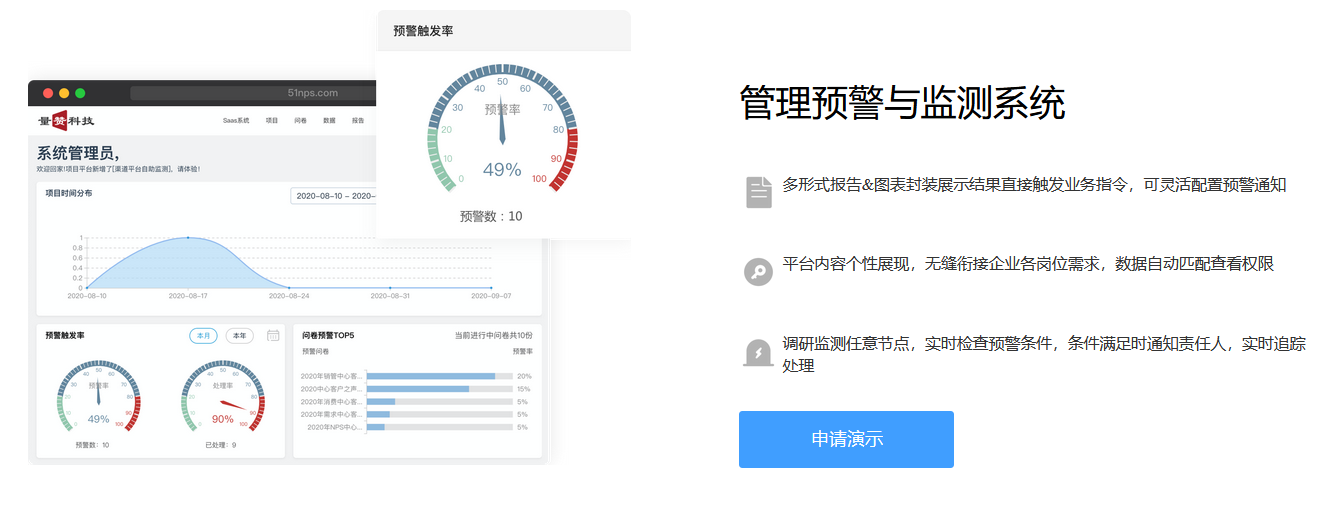 量赞CEM的功能截图