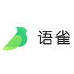 语雀空间