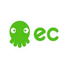 EC