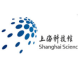 上海科技馆-帆软FineBI的合作品牌