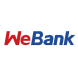 WeBank-Gitee的合作品牌