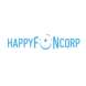 HappyFunCorp-dropbox的合作品牌