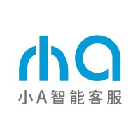 小A智能客服