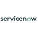 ServiceNowIT资产管理软件