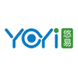 YOYI悠易营销自动化软件