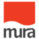 Mura CMS内容管理系统（CMS）软件