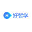 好智学