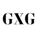 GXG-钉钉的合作品牌