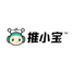 推小宝营销自动化软件
