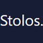 Stolos