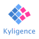 Kyligence Enterprise​大数据分析/处理软件