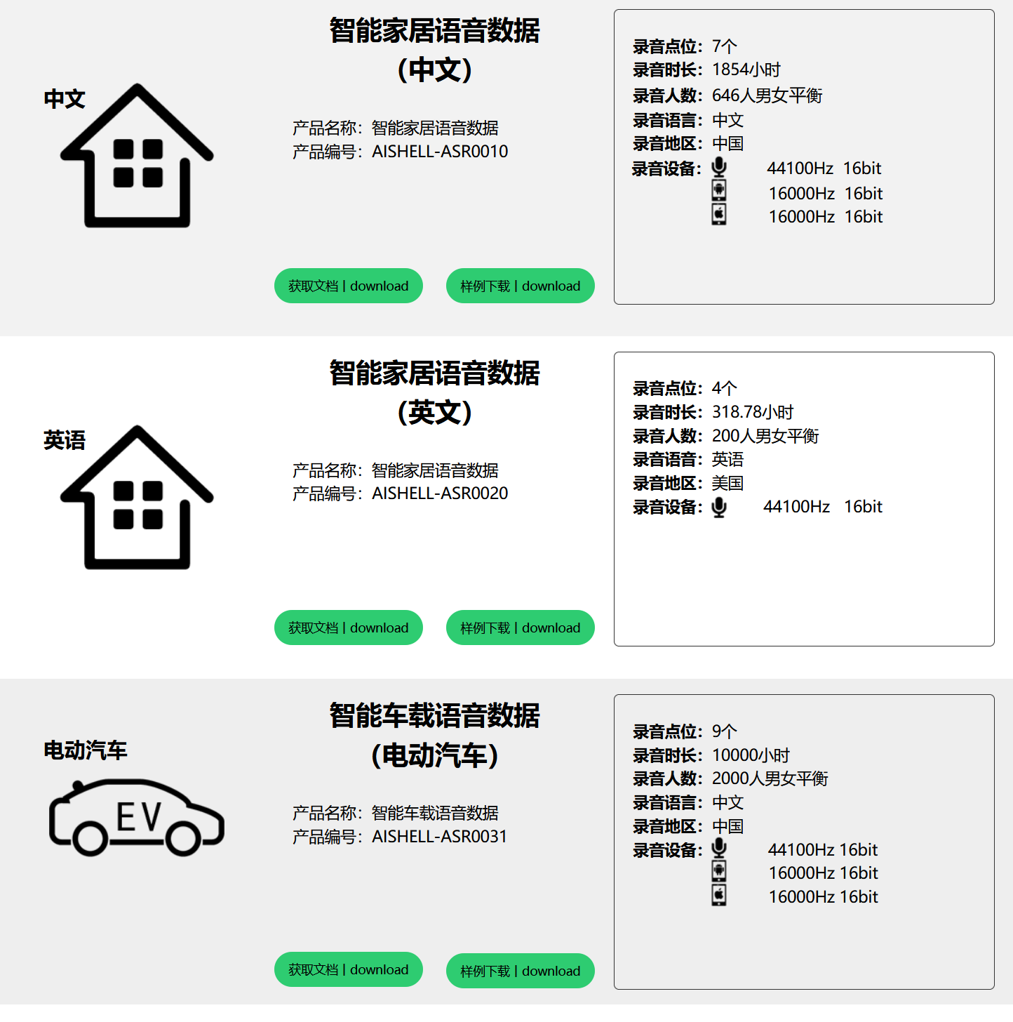 希尔贝壳的功能截图
