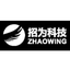 招为科技