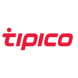 Domo合作Tipico：让业务用户即时获得洞察力-undefined的成功案例