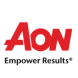 AON-AskForm问智道的合作品牌