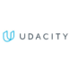 Udacity-翼鸥教育的合作品牌