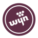 Wyn Enterprise商业智能（BI）软件